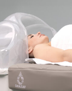 DiamondSteamTreatment_9zu16