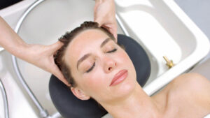 SHAZAY_HeadSpa_Massage