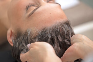 SHAZAY_HeadSpa_Shampoo