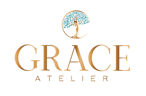 Grace_Atelier_Logo_mit_Hintergrund_Zeichenflaeche-1-02-1024x678