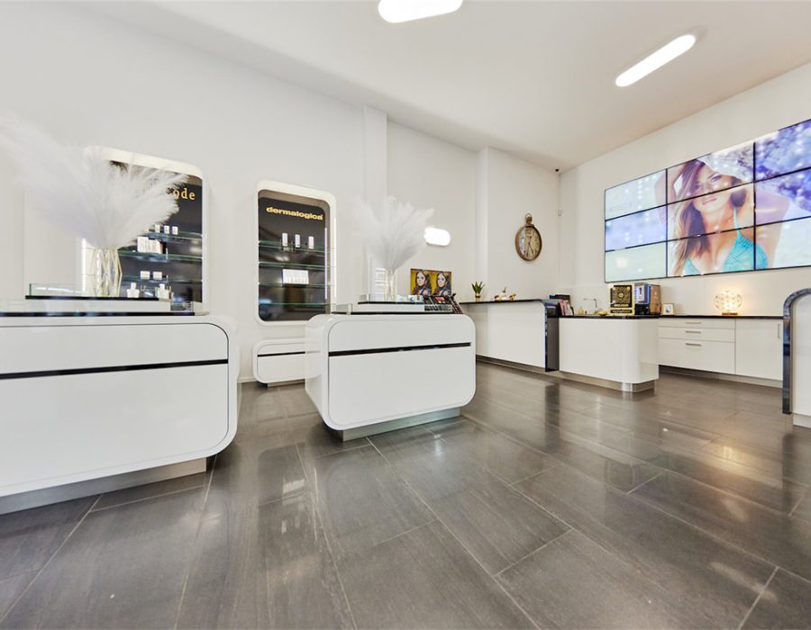 grace-atelier-kosmetikstudio-offenburg-lahr-Studio