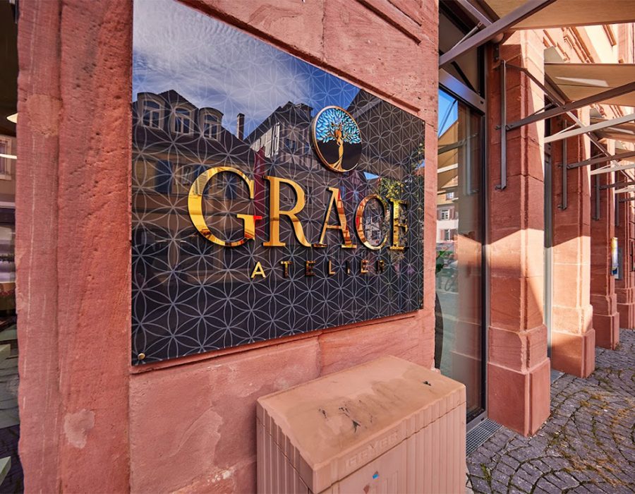 grace-atelier-kosmetikstudio-offenburg-lahr-Studio2